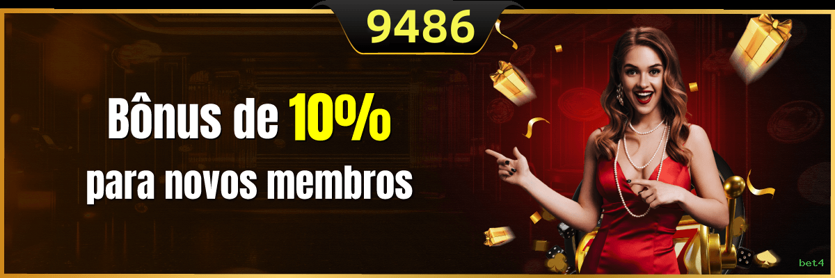 Baixar APK bet4