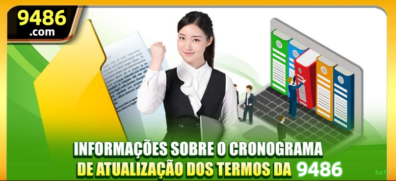 Download iOS bet4