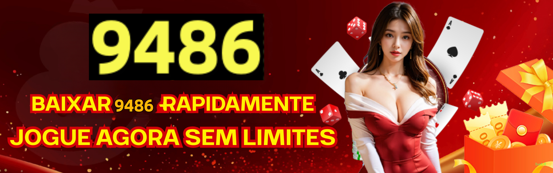 Programa VIP bet4