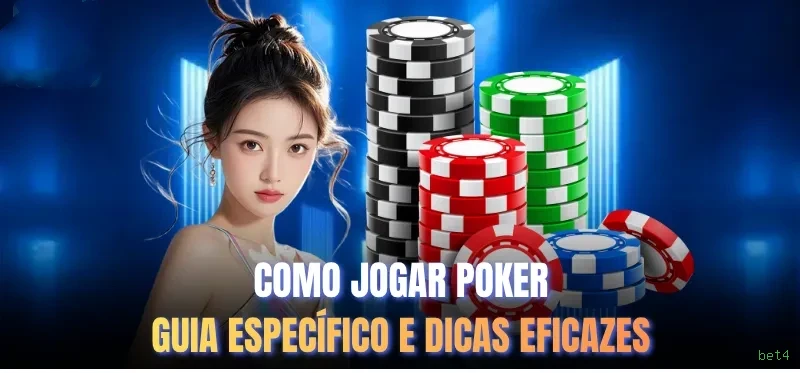 Termos e condições
