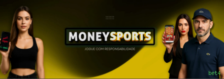 Roleta ao vivo Evolution Gaming com múltiplas câmeras