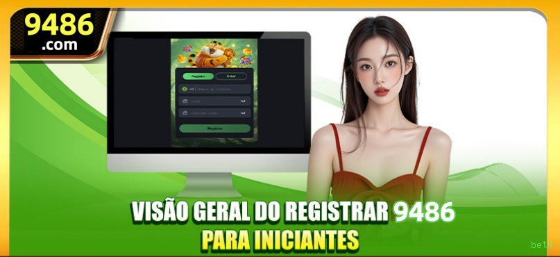 Streaming 4K no cassino ao vivo da bet4