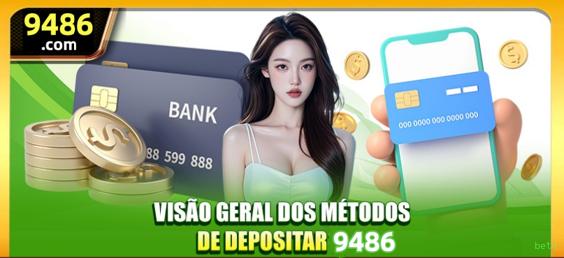 Comunidade ativa no Facebook