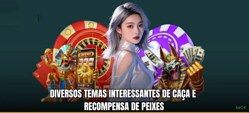 Siga a bet4 no Facebook