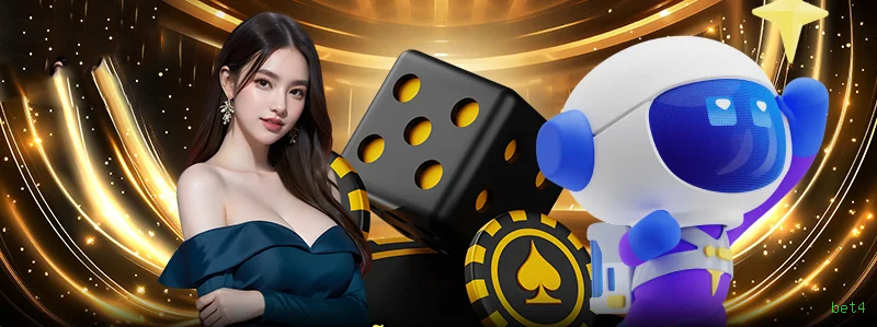 Slots Premium da PG Soft na bet4