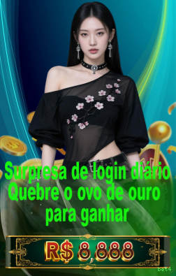 Certificações de segurança e licenças da bet4