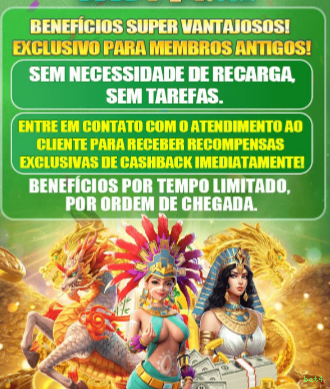 Equipe de suporte ao cliente da bet4
