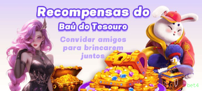 Instalação iOS bet4