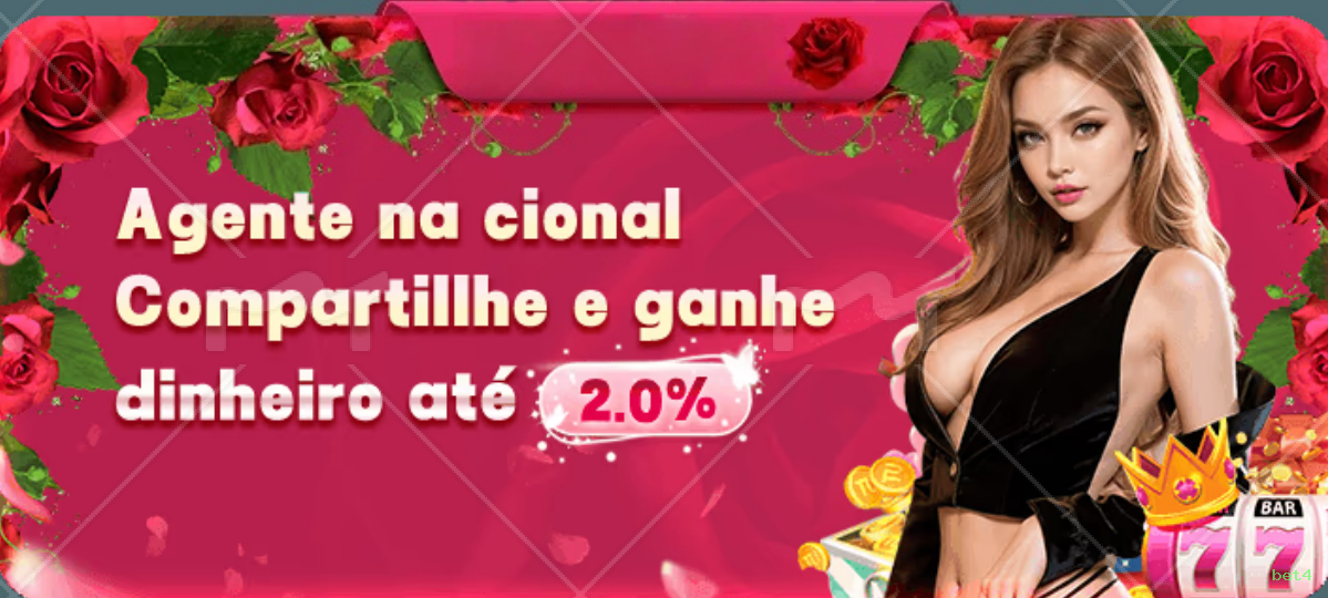 Instalação PC bet4