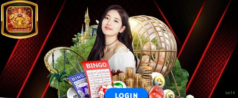 Jogos Fortune 20+
