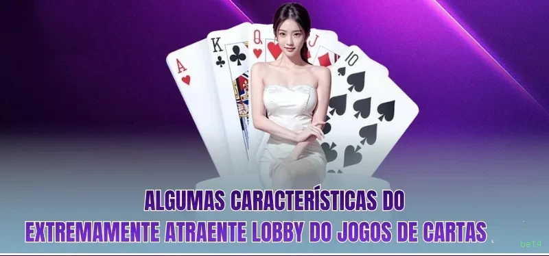 Prêmios Incríveis