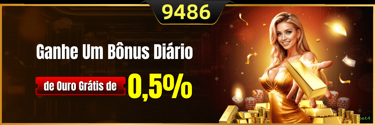 Segurança bet4