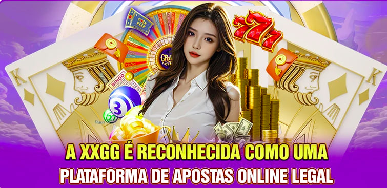 Sweet Bonanza Slot - Pragmatic Play