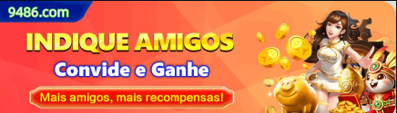 Progressão VIP